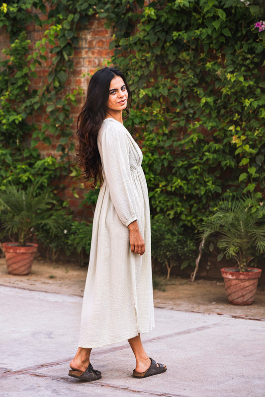 Rumi Dress