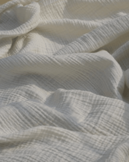 Stay Close Blanket