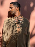Majnu Shirt