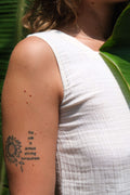 Inaya Top