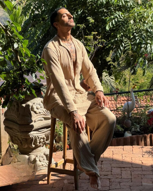 Majnu Shirt