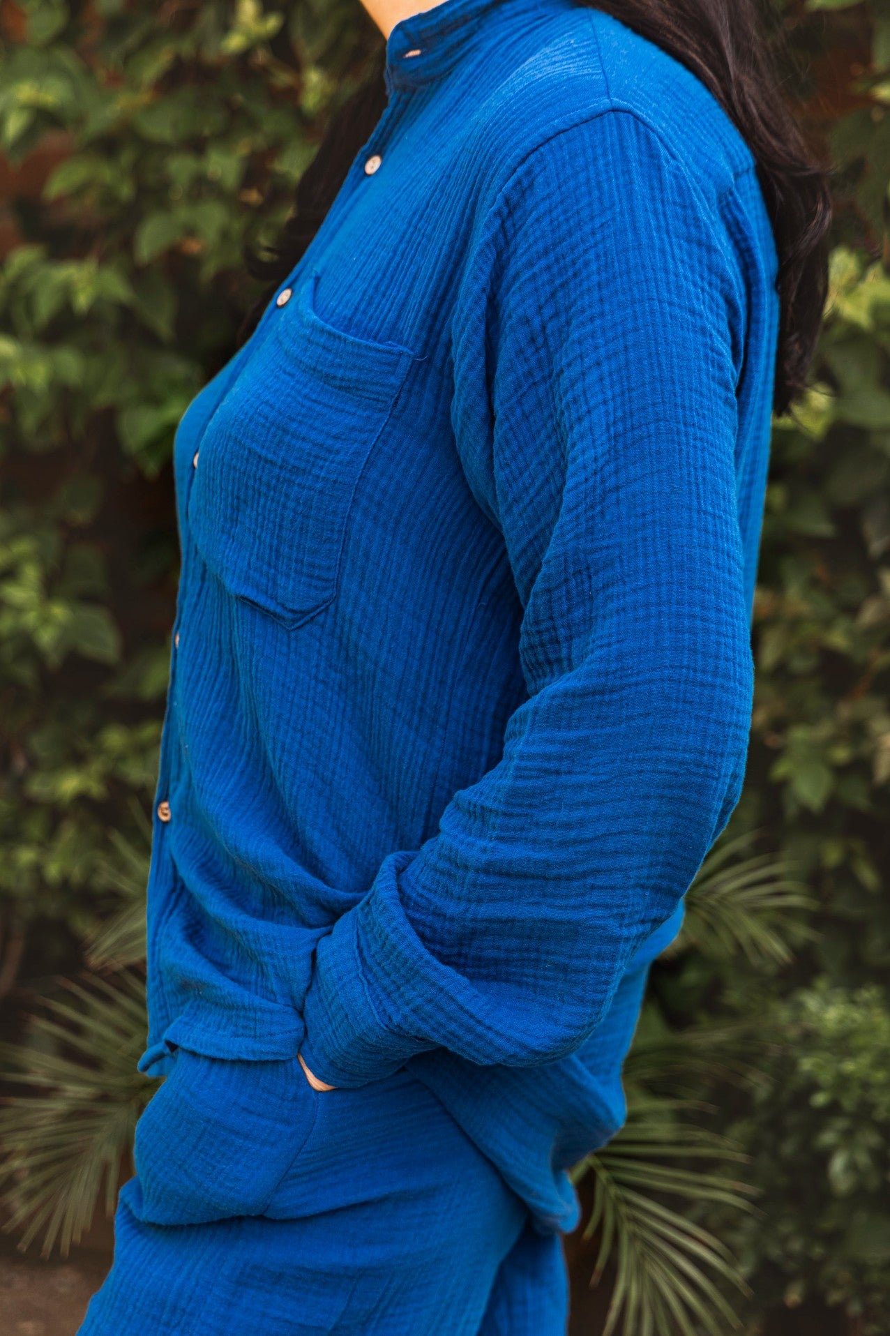 Majnu Shirt