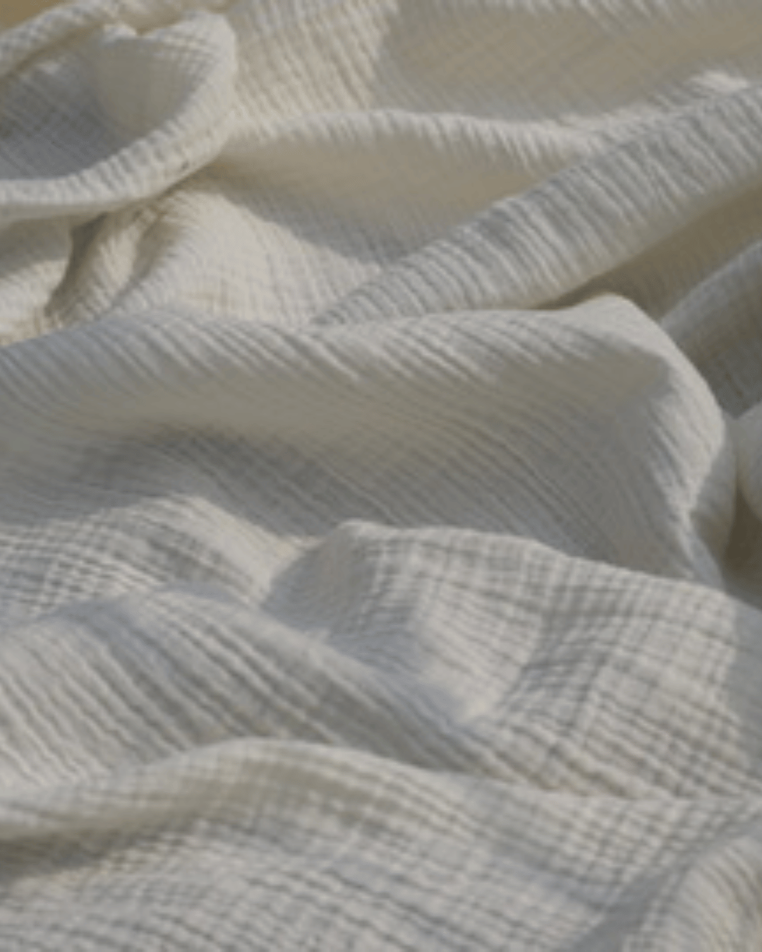 Stay Close Blanket