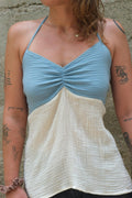 Layla Top