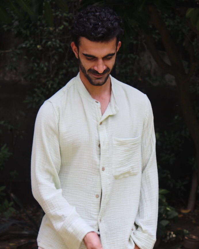 Majnu Shirt