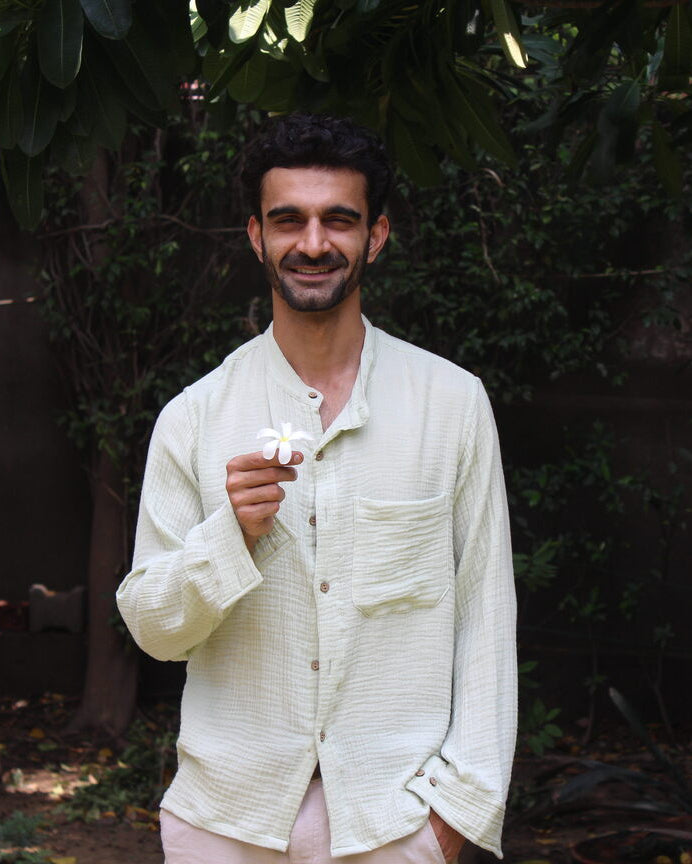 Majnu Shirt