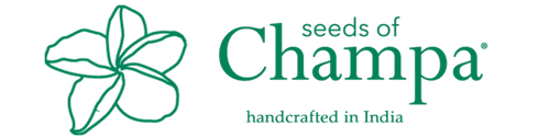 Seeds of Champa