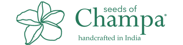 Seeds of Champa